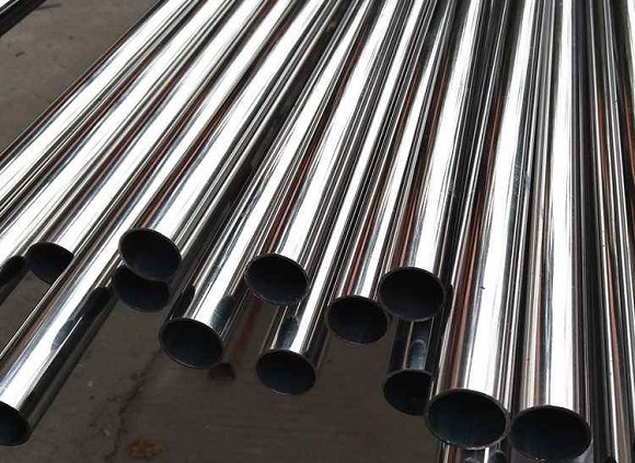 316L爱游戏平台-爱游戏(中国)一站式服务平台管在造纸工业中的应用