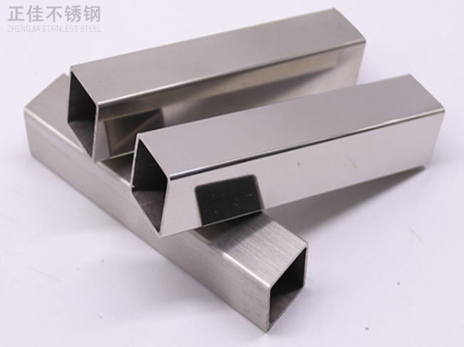 304爱游戏平台-爱游戏(中国)一站式服务平台方管40x40