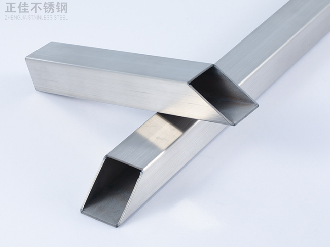 304爱游戏平台-爱游戏(中国)一站式服务平台方管30x30