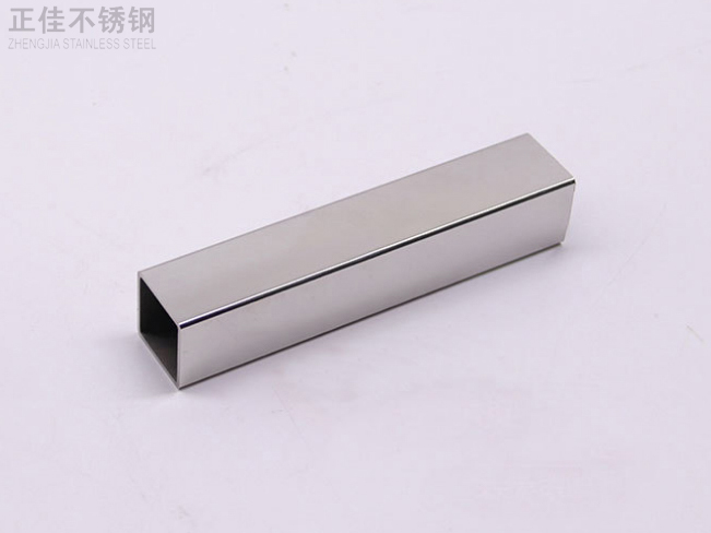 爱游戏平台-爱游戏(中国)一站式服务平台304方管产品图片2