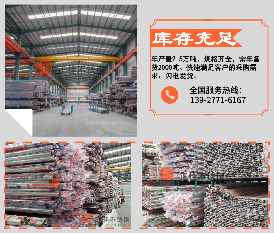 正佳爱游戏平台-爱游戏(中国)一站式服务平台优势