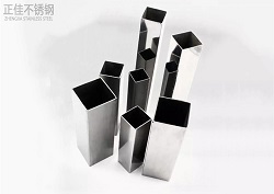 拉丝304爱游戏平台-爱游戏(中国)一站式服务平台方管