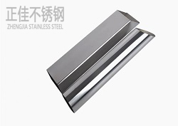304爱游戏平台-爱游戏(中国)一站式服务平台圆管
