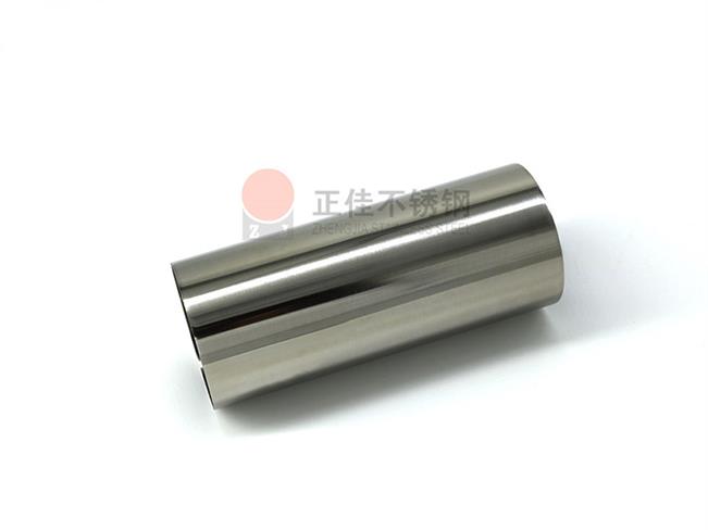 304爱游戏平台-爱游戏(中国)一站式服务平台薄壁圆管