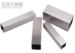 304拉丝爱游戏平台-爱游戏(中国)一站式服务平台方管