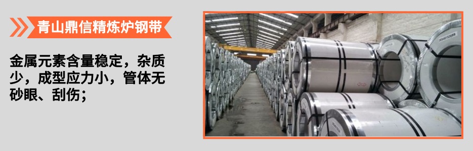 正佳爱游戏平台-爱游戏(中国)一站式服务平台优势1