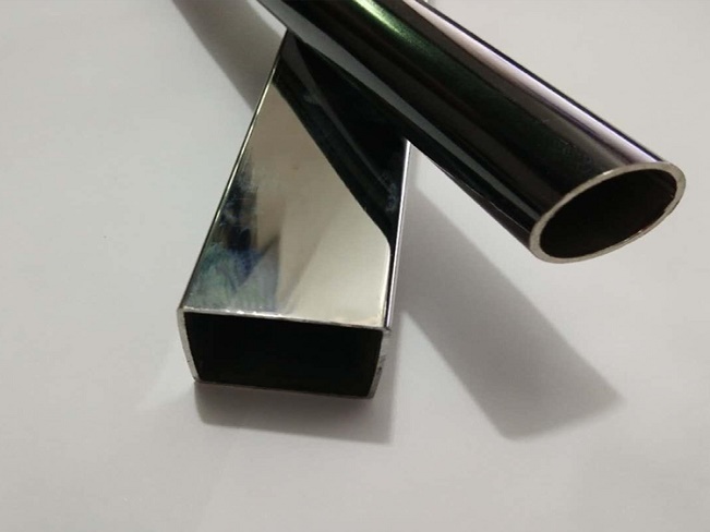 316爱游戏平台-爱游戏(中国)一站式服务平台管