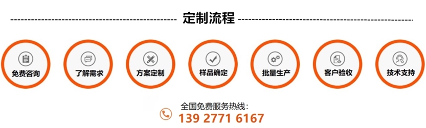 316爱游戏平台-爱游戏(中国)一站式服务平台管