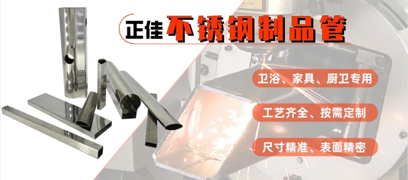316爱游戏平台-爱游戏(中国)一站式服务平台管