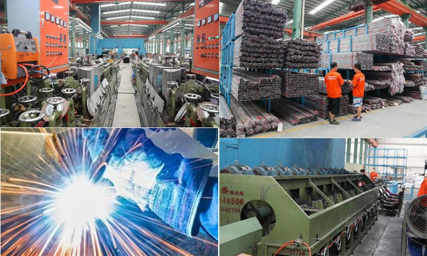 316爱游戏平台-爱游戏(中国)一站式服务平台管