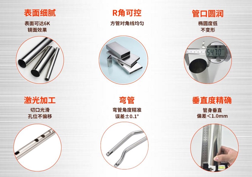 316爱游戏平台-爱游戏(中国)一站式服务平台管