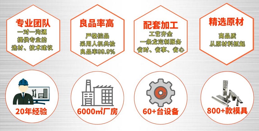 316爱游戏平台-爱游戏(中国)一站式服务平台管