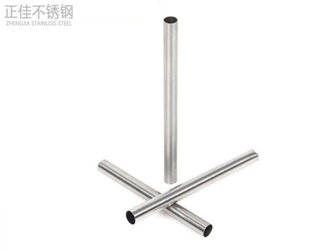 爱游戏平台-爱游戏(中国)一站式服务平台卫浴管