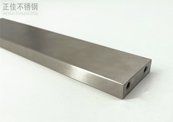 304爱游戏平台-爱游戏(中国)一站式服务平台制品管