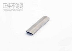 304爱游戏平台-爱游戏(中国)一站式服务平台管厂