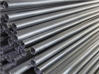 316爱游戏平台-爱游戏(中国)一站式服务平台圆管壁厚规格