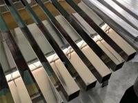 304爱游戏平台-爱游戏(中国)一站式服务平台方管圆管现货