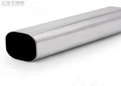 316爱游戏平台-爱游戏(中国)一站式服务平台管