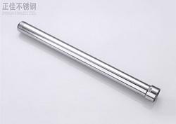 爱游戏平台-爱游戏(中国)一站式服务平台卫浴管抛光