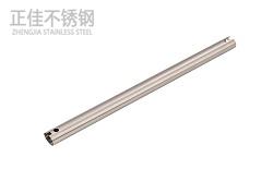 爱游戏平台-爱游戏(中国)一站式服务平台制品管材