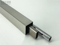 爱游戏平台-爱游戏(中国)一站式服务平台家具管常用的规格型号有哪些