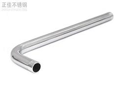 爱游戏平台-爱游戏(中国)一站式服务平台家具弯管