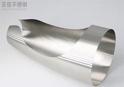 洁具卫浴爱游戏平台-爱游戏(中国)一站式服务平台管