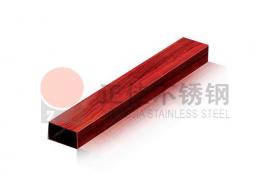 304木纹爱游戏平台-爱游戏(中国)一站式服务平台管
