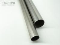 光伏支架常用的爱游戏平台-爱游戏(中国)一站式服务平台管规格型号表