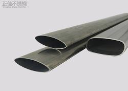 佛山304爱游戏平台-爱游戏(中国)一站式服务平台椭圆管
