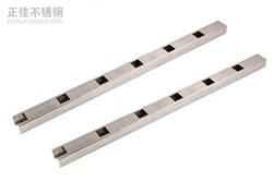 佛山爱游戏平台-爱游戏(中国)一站式服务平台家具管