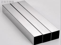 304爱游戏平台-爱游戏(中国)一站式服务平台方管