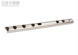 爱游戏平台-爱游戏(中国)一站式服务平台家具管加工