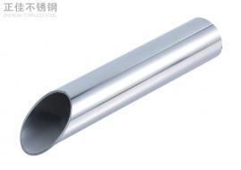 24x0.5的爱游戏平台-爱游戏(中国)一站式服务平台装饰圆管