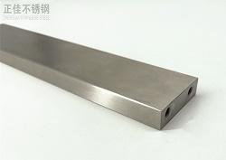 304爱游戏平台-爱游戏(中国)一站式服务平台制品管
