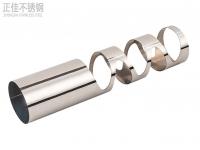 正佳爱游戏平台-爱游戏(中国)一站式服务平台：匠心筑梦，迈向高端精密制造新未来