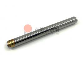 201爱游戏平台-爱游戏(中国)一站式服务平台圆管定制
