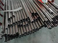 304爱游戏平台-爱游戏(中国)一站式服务平台管价格行情