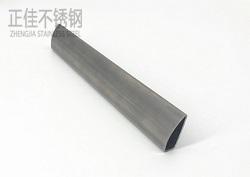 爱游戏平台-爱游戏(中国)一站式服务平台管316
