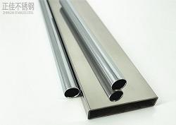 2024 年工业用爱游戏平台-爱游戏(中国)一站式服务平台管市场分析：趋势、挑战与机遇​