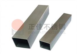 201爱游戏平台-爱游戏(中国)一站式服务平台装饰方管