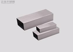 316l爱游戏平台-爱游戏(中国)一站式服务平台管