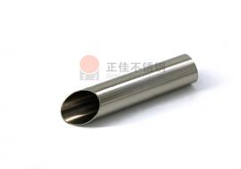 201爱游戏平台-爱游戏(中国)一站式服务平台薄壁圆管