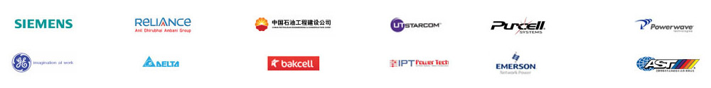 正佳爱游戏平台-爱游戏(中国)一站式服务平台合作伙伴
