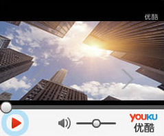 走进正佳爱游戏平台-爱游戏(中国)一站式服务平台